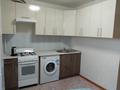 1-бөлмелі пәтер · 37 м² · 7/9 қабат, Юбилейный 8, бағасы: 150 000 ₸ в Костанае — фото 5
