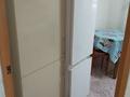 1-бөлмелі пәтер · 37 м² · 7/9 қабат, Юбилейный 8, бағасы: 150 000 ₸ в Костанае — фото 6