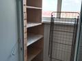 1-бөлмелі пәтер · 37 м² · 7/9 қабат, Юбилейный 8, бағасы: 150 000 ₸ в Костанае — фото 7