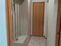 1-бөлмелі пәтер · 37 м² · 7/9 қабат, Юбилейный 8, бағасы: 150 000 ₸ в Костанае — фото 8