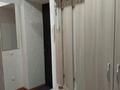 1-бөлмелі пәтер · 37 м² · 7/9 қабат, Юбилейный 8, бағасы: 150 000 ₸ в Костанае — фото 9