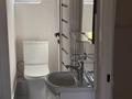 10 комнат · 700 м² · 1 этаж, мкр Орбита-1, Декарта 31 за 2 800 ₸ в Алматы, Бостандыкский р-н — фото 10
