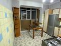 3-бөлмелі пәтер · 62 м² · 4/5 қабат, Жибек Жолы 54, бағасы: 400 000 ₸ в Алматы, Медеуский р-н — фото 2