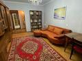 3-бөлмелі пәтер · 62 м² · 4/5 қабат, Жибек Жолы 54, бағасы: 400 000 ₸ в Алматы, Медеуский р-н — фото 3