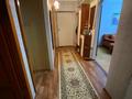 3-бөлмелі пәтер · 62 м² · 4/5 қабат, Жибек Жолы 54, бағасы: 400 000 ₸ в Алматы, Медеуский р-н — фото 4