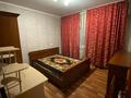 3-бөлмелі пәтер · 62 м² · 4/5 қабат, Жибек Жолы 54, бағасы: 400 000 ₸ в Алматы, Медеуский р-н — фото 5