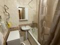 3-бөлмелі пәтер · 62 м² · 4/5 қабат, Жибек Жолы 54, бағасы: 400 000 ₸ в Алматы, Медеуский р-н — фото 6