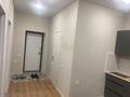 2-бөлмелі пәтер · 39 м² · 1/2 қабат, Кулагер 56 — 500 метров от рынка Алтын Орда, бағасы: 160 000 ₸ в Иргели