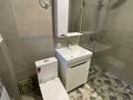 2-бөлмелі пәтер · 39 м² · 1/2 қабат, Кулагер 56 — 500 метров от рынка Алтын Орда, бағасы: 160 000 ₸ в Иргели — фото 13