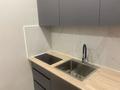 2-бөлмелі пәтер · 39 м² · 1/2 қабат, Кулагер 56 — 500 метров от рынка Алтын Орда, бағасы: 160 000 ₸ в Иргели — фото 3