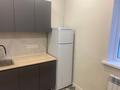2-бөлмелі пәтер · 39 м² · 1/2 қабат, Кулагер 56 — 500 метров от рынка Алтын Орда, бағасы: 160 000 ₸ в Иргели — фото 4