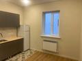 2-бөлмелі пәтер · 39 м² · 1/2 қабат, Кулагер 56 — 500 метров от рынка Алтын Орда, бағасы: 160 000 ₸ в Иргели — фото 5