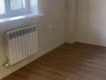 2-бөлмелі пәтер · 39 м² · 1/2 қабат, Кулагер 56 — 500 метров от рынка Алтын Орда, бағасы: 160 000 ₸ в Иргели — фото 8