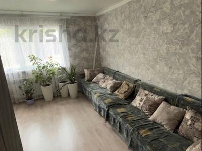 Отдельный дом · 3 комнаты · 70 м² · 4 сот., Ангарская за 28 млн ₸ в Алматы, Жетысуский р-н