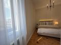 2-комнатная квартира · 69 м² · 7 этаж, Сарайшык — Кунаева за 35 000 ₸ в Астане — фото 10