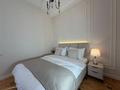2-комнатная квартира · 69 м² · 7 этаж, Сарайшык — Кунаева за 35 000 ₸ в Астане — фото 9