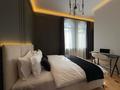 2-комнатная квартира · 69 м² · 7 этаж, Сарайшык — Кунаева за 35 000 ₸ в Астане — фото 6