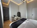 2-комнатная квартира · 69 м² · 7 этаж, Сарайшык — Кунаева за 35 000 ₸ в Астане — фото 8