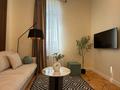 2-комнатная квартира · 69 м² · 7 этаж, Сарайшык — Кунаева за 35 000 ₸ в Астане — фото 2