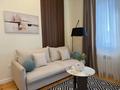 2-комнатная квартира · 69 м² · 7 этаж, Сарайшык — Кунаева за 35 000 ₸ в Астане