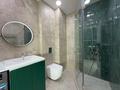 2-комнатная квартира · 69 м² · 7 этаж, Сарайшык — Кунаева за 35 000 ₸ в Астане — фото 11
