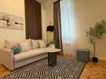 2-комнатная квартира · 69 м² · 7 этаж, Сарайшык — Кунаева за 35 000 ₸ в Астане — фото 3