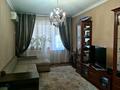 2-бөлмелі пәтер, 52.8 м², 5/5 қабат, 9-й мкр 3 — Renaissance Hotel Aktau, бағасы: 15.3 млн 〒 в Актау, 9-й мкр — фото 3