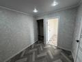 2-комнатная квартира · 53.8 м² · 5/5 этаж, Ворошилова 9 за 22.9 млн ₸ в Костанае — фото 10
