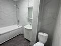 2-комнатная квартира · 53.8 м² · 5/5 этаж, Ворошилова 9 за 22.9 млн ₸ в Костанае — фото 12