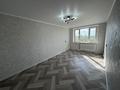 2-комнатная квартира · 53.8 м² · 5/5 этаж, Ворошилова 9 за 22.9 млн ₸ в Костанае — фото 4