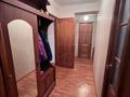 2-комнатная квартира · 56 м² · 4/10 этаж, мкр 12 19 за 18 млн ₸ в Актобе — фото 3