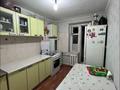 2-комнатная квартира · 56 м² · 4/10 этаж, мкр 12 19 за 18 млн ₸ в Актобе