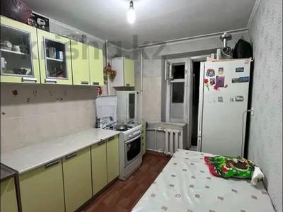 2-комнатная квартира · 56 м² · 4/10 этаж, мкр 12 19 за 18 млн ₸ в Актобе
