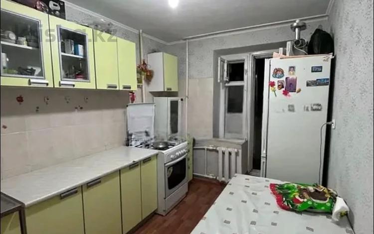 2-комнатная квартира · 56 м² · 4/10 этаж, мкр 12 19 за 18 млн ₸ в Актобе — фото 4