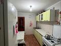 2-комнатная квартира · 56 м² · 4/10 этаж, мкр 12 19 за 18 млн ₸ в Актобе — фото 4