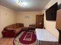 2-комнатная квартира · 56 м² · 4/10 этаж, мкр 12 19 за 18 млн ₸ в Актобе — фото 5