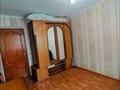 2-комнатная квартира · 56 м² · 4/10 этаж, мкр 12 19 за 18 млн ₸ в Актобе — фото 6