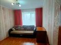 2-комнатная квартира · 56 м² · 4/10 этаж, мкр 12 19 за 18 млн ₸ в Актобе — фото 7