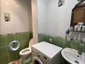 2-комнатная квартира · 56 м² · 4/10 этаж, мкр 12 19 за 18 млн ₸ в Актобе — фото 9