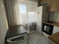 1-бөлмелі пәтер · 30 м² · 3/5 қабат, Токмагамбетова 1, бағасы: 12 000 ₸ в  — фото 2