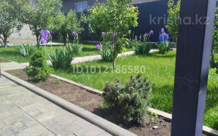 Отдельный дом · 3 комнаты · 140 м² · 5 сот., Бірлік 89/55 — Находиться возле школа... за 38 млн ₸ в Кемертогане — фото 128