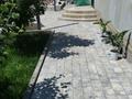 Отдельный дом · 3 комнаты · 140 м² · 5 сот., Бірлік 89/55 — Находиться возле школа... за 38 млн ₸ в Кемертогане — фото 3