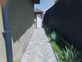 Отдельный дом · 3 комнаты · 140 м² · 5 сот., Бірлік 89/55 — Находиться возле школа... за 38 млн ₸ в Кемертогане — фото 5