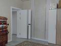 Отдельный дом · 3 комнаты · 140 м² · 5 сот., Бірлік 89/55 — Находиться возле школа... за 38 млн ₸ в Кемертогане — фото 9