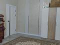 Отдельный дом · 3 комнаты · 140 м² · 5 сот., Бірлік 89/55 — Находиться возле школа... за 38 млн ₸ в Кемертогане — фото 10