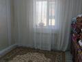 Отдельный дом · 3 комнаты · 140 м² · 5 сот., Бірлік 89/55 — Находиться возле школа... за 38 млн ₸ в Кемертогане — фото 11