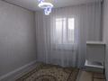 Отдельный дом · 3 комнаты · 140 м² · 5 сот., Бірлік 89/55 — Находиться возле школа... за 38 млн ₸ в Кемертогане — фото 12