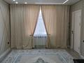 Отдельный дом · 3 комнаты · 140 м² · 5 сот., Бірлік 89/55 — Находиться возле школа... за 38 млн ₸ в Кемертогане — фото 14