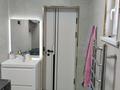 Отдельный дом · 3 комнаты · 140 м² · 5 сот., Бірлік 89/55 — Находиться возле школа... за 38 млн ₸ в Кемертогане — фото 19