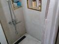 Отдельный дом · 3 комнаты · 140 м² · 5 сот., Бірлік 89/55 — Находиться возле школа... за 38 млн ₸ в Кемертогане — фото 21